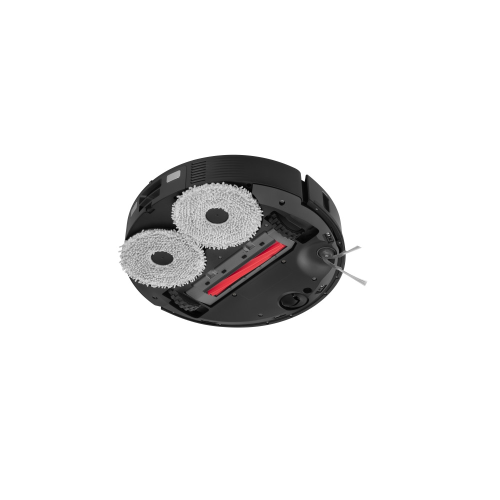 Produktbild för Roborock QR 798