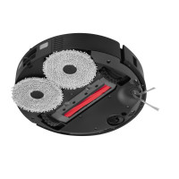 Produktbild för Roborock QR 798