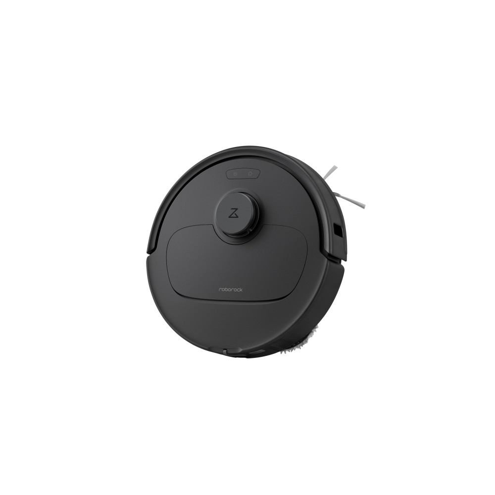 Produktbild för Roborock QR 798