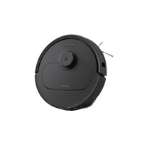 Produktbild för Roborock QR 798