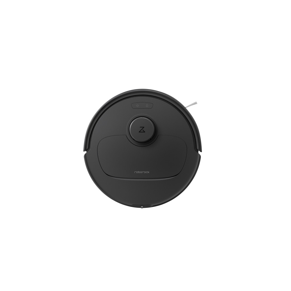 Produktbild för Roborock QR 798