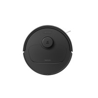 Produktbild för Roborock QR 798