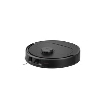 Produktbild för Roborock QR 798