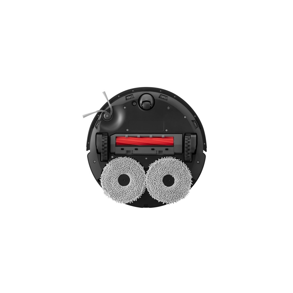 Produktbild för Roborock QR 798