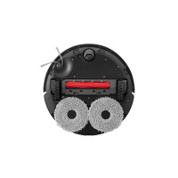 Produktbild för Roborock QR 798