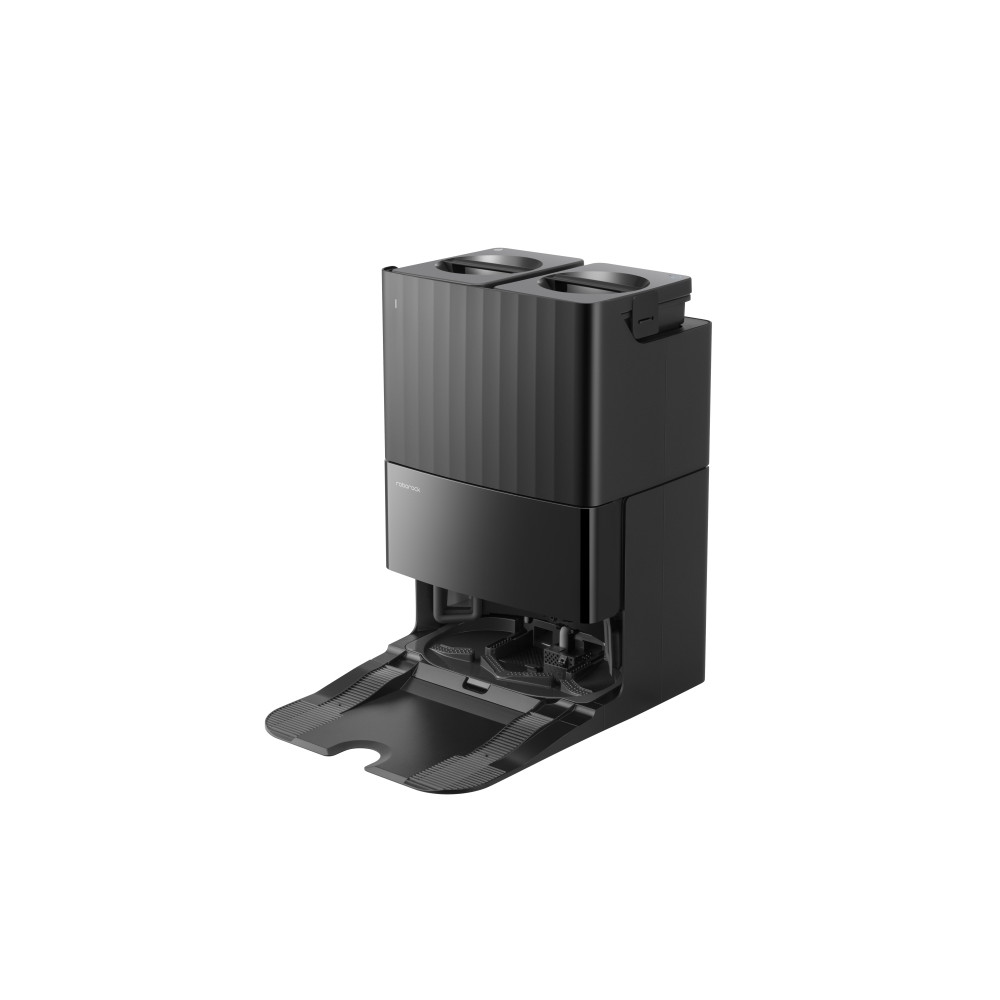 Produktbild för Roborock QR 798