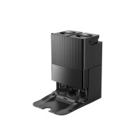 Produktbild för Roborock QR 798