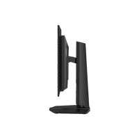 Produktbild för MSI MAG 273QP QD-OLED X24 - OLED-monitor - 27" - HDR