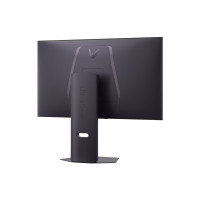 Produktbild för LG UltraGear 32GX850A-B - GX850A Series - OLED-monitor - 32" - HDR