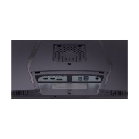 Produktbild för LG UltraGear 32GX850A-B - GX850A Series - OLED-monitor - 32" - HDR