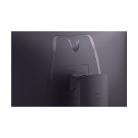 Produktbild för LG UltraGear 32GX850A-B - GX850A Series - OLED-monitor - 32" - HDR