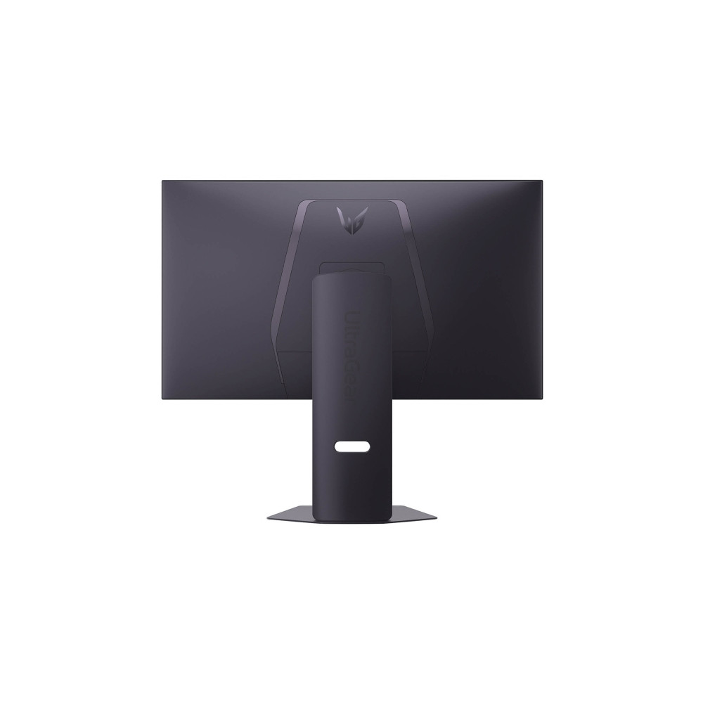 Produktbild för LG UltraGear 32GX850A-B - GX850A Series - OLED-monitor - 32" - HDR