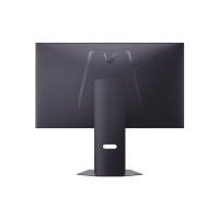 Produktbild för LG UltraGear 32GX850A-B - GX850A Series - OLED-monitor - 32" - HDR