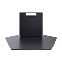Produktbild för LG UltraGear 32GX850A-B - GX850A Series - OLED-monitor - 32" - HDR