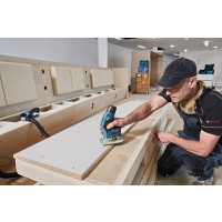 Produktbild för Bosch Professional GKF 12V-8 Solo