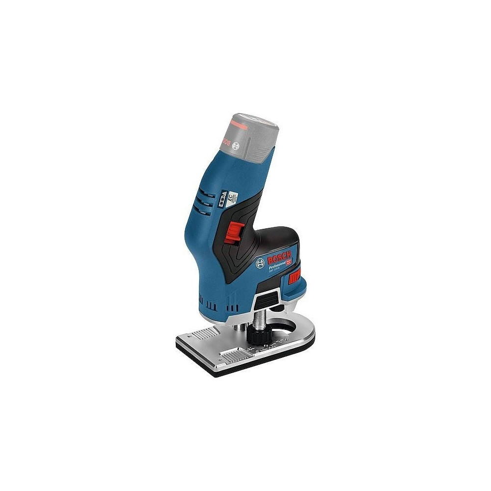 Produktbild för Bosch Professional GKF 12V-8 Solo