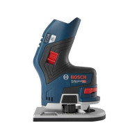 Produktbild för Bosch Professional GKF 12V-8 Solo