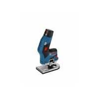 Produktbild för Bosch Professional GKF 12V-8 Solo
