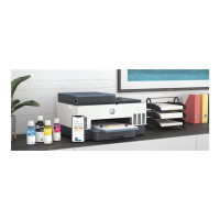 Produktbild för HP Smart Tank 750 All-in-One - multifunktionsskrivare - färg
