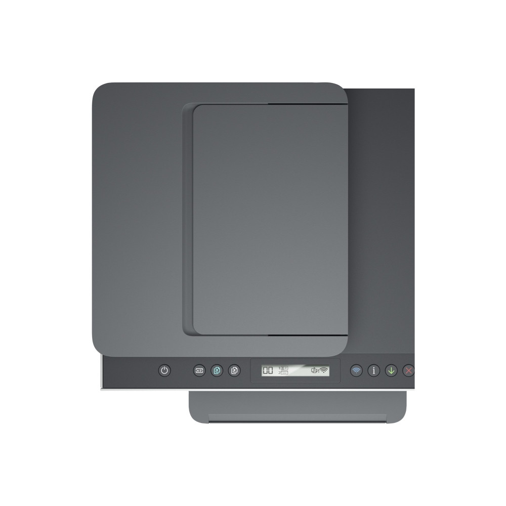 Produktbild för HP Smart Tank 750 All-in-One - multifunktionsskrivare - färg