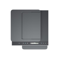 Produktbild för HP Smart Tank 750 All-in-One - multifunktionsskrivare - färg