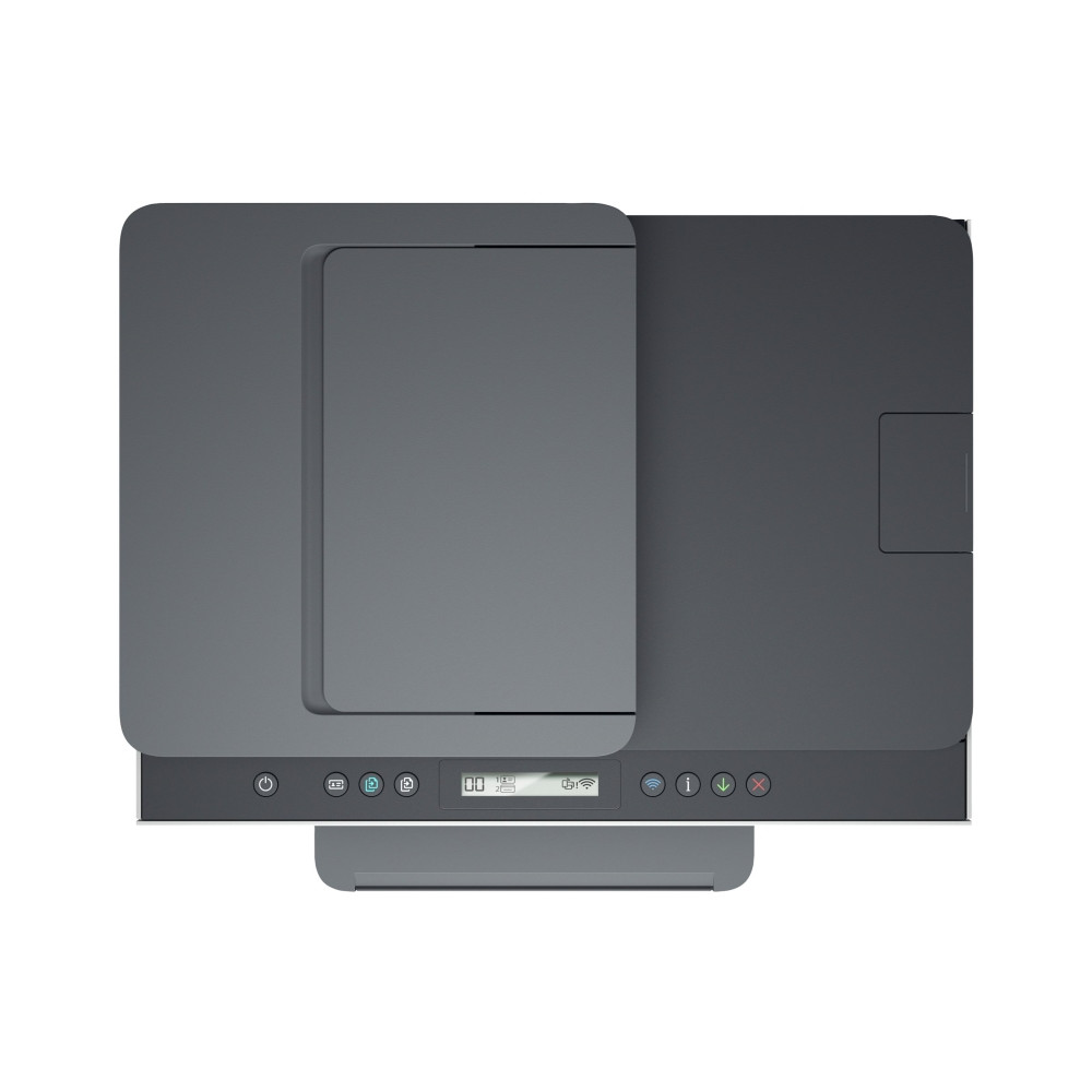 Produktbild för HP Smart Tank 750 All-in-One - multifunktionsskrivare - färg
