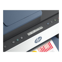 Produktbild för HP Smart Tank 750 All-in-One - multifunktionsskrivare - färg