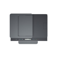 Produktbild för HP Smart Tank 750 All-in-One - multifunktionsskrivare - färg