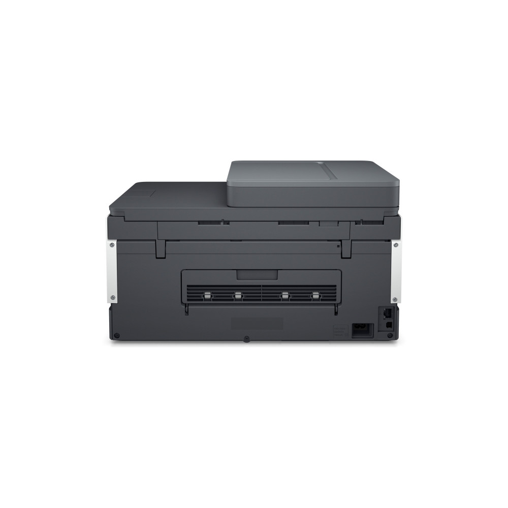 Produktbild för HP Smart Tank 750 All-in-One - multifunktionsskrivare - färg