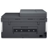 Produktbild för HP Smart Tank 750 All-in-One - multifunktionsskrivare - färg