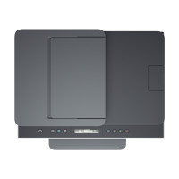 Produktbild för HP Smart Tank 750 All-in-One - multifunktionsskrivare - färg