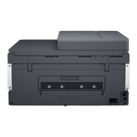 Produktbild för HP Smart Tank 750 All-in-One - multifunktionsskrivare - färg