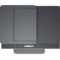 Produktbild för HP Smart Tank 750 All-in-One - multifunktionsskrivare - färg