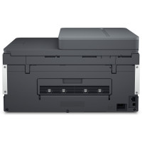 Produktbild för HP Smart Tank 750 All-in-One - multifunktionsskrivare - färg