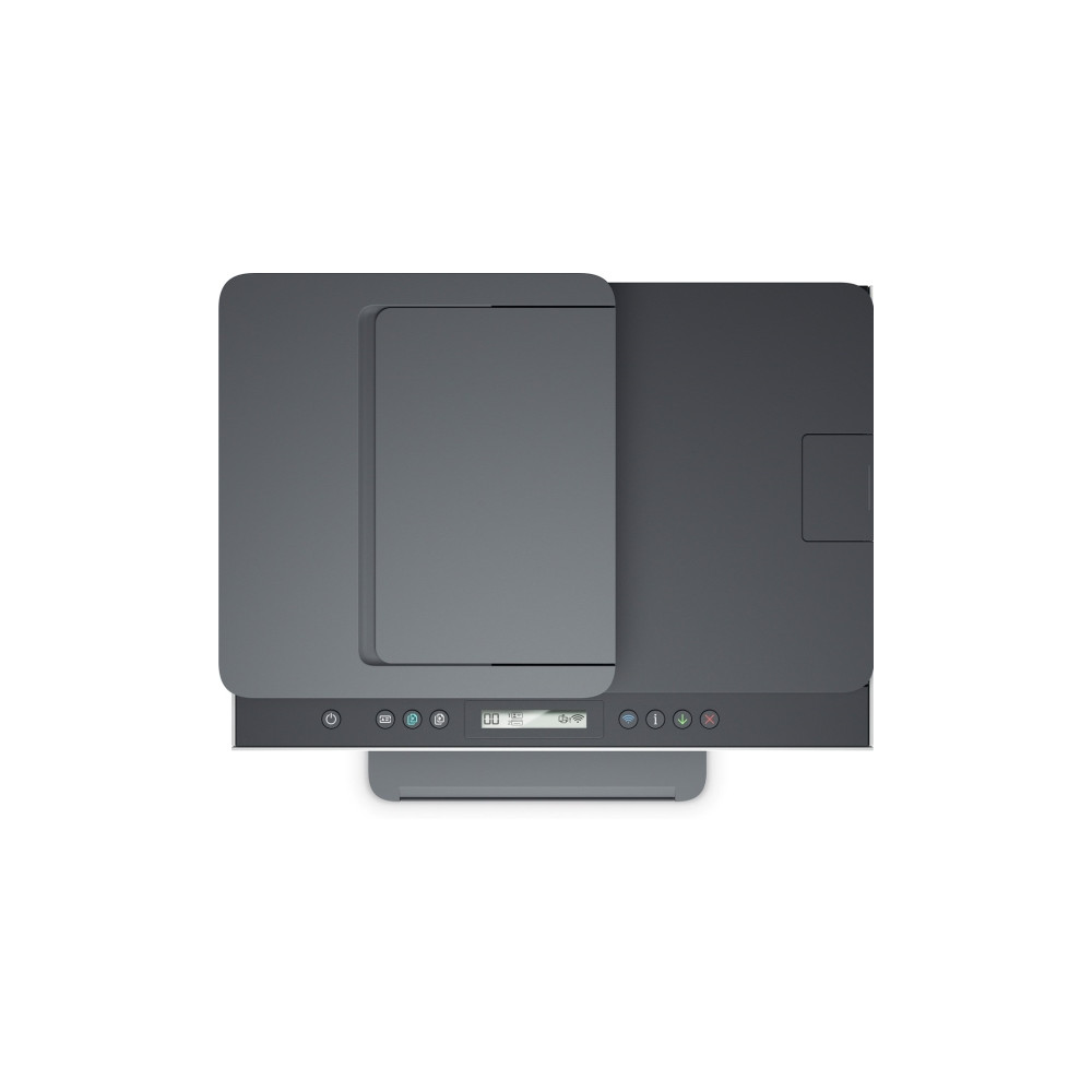 Produktbild för HP Smart Tank 750 All-in-One - multifunktionsskrivare - färg