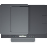 Produktbild för HP Smart Tank 750 All-in-One - multifunktionsskrivare - färg