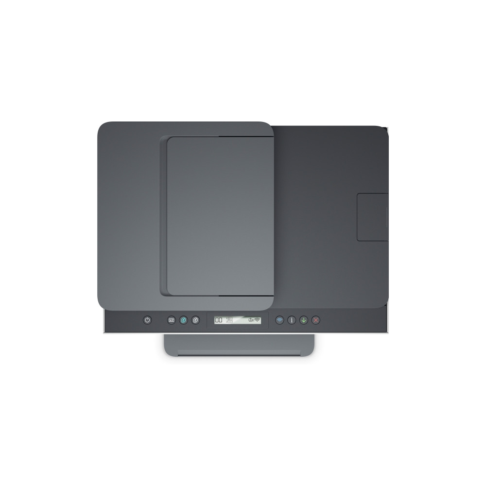 Produktbild för HP Smart Tank 750 All-in-One - multifunktionsskrivare - färg