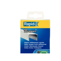 Produktbild för Rapid staples No. 140