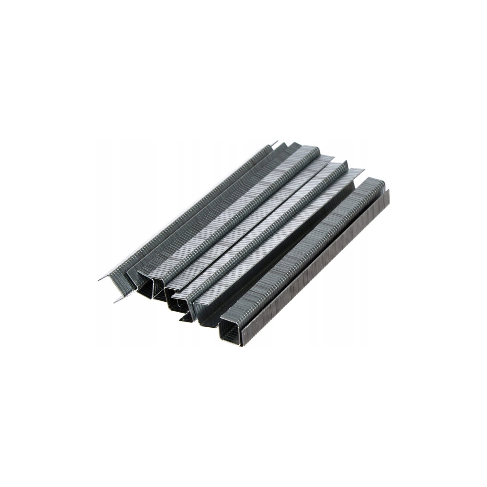 Produktbild för Rapid staples No. 140