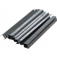 Produktbild för Rapid staples No. 140