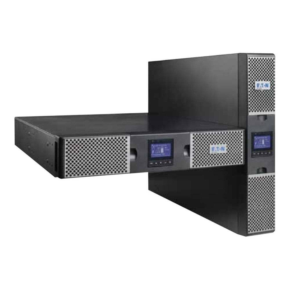 Produktbild för Eaton 9PX 9PX EBM 72V RT2U - UPS-batteri