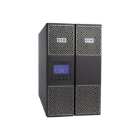 Produktbild för Eaton 9PX 9PX EBM 72V RT2U - UPS-batteri