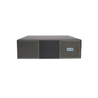 Produktbild för Eaton 9PX 9PX EBM 72V RT2U - UPS-batteri