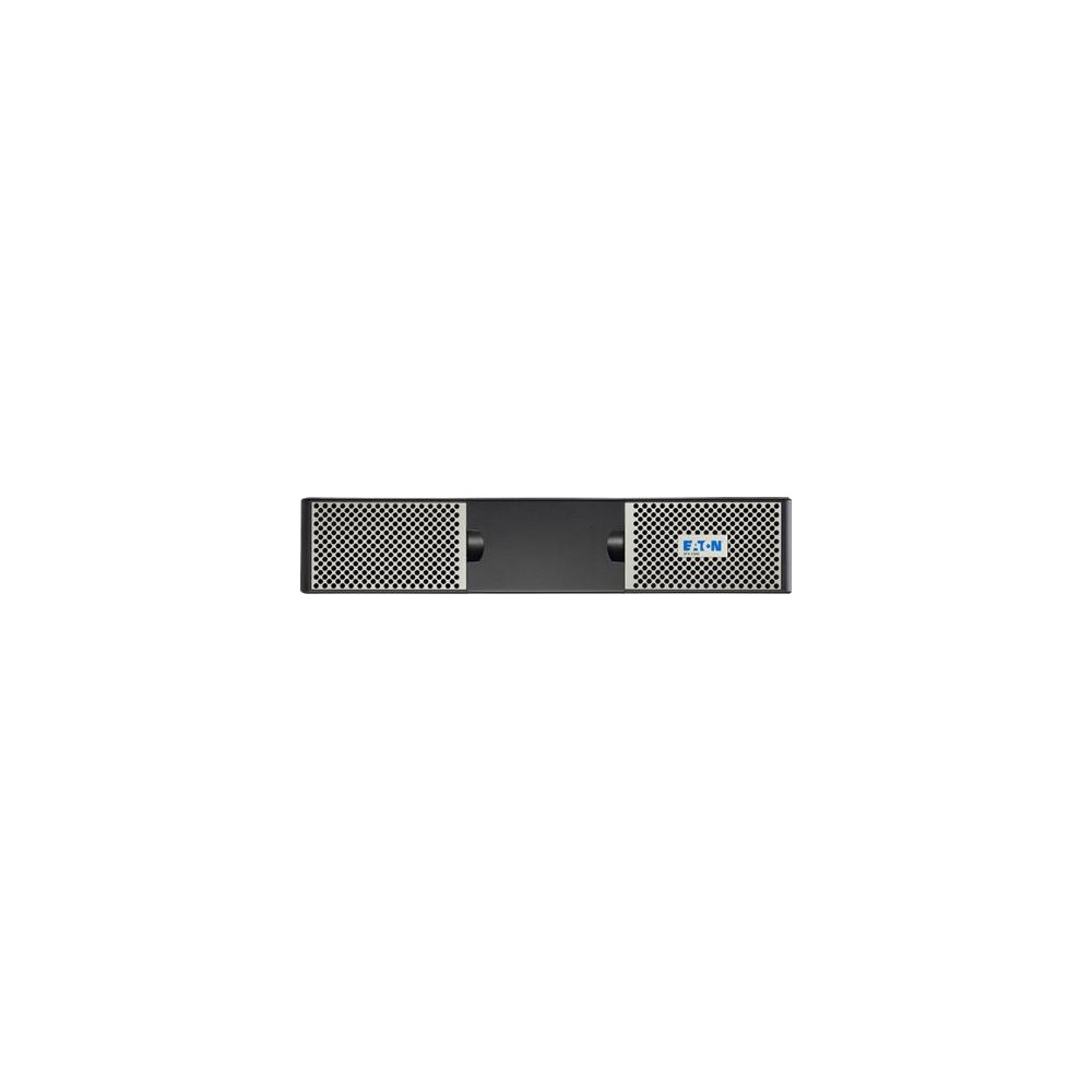 Produktbild för Eaton 9PX 9PX EBM 72V RT2U - UPS-batteri