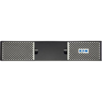Produktbild för Eaton 9PX 9PX EBM 72V RT2U - UPS-batteri