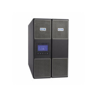 Produktbild för Eaton 9PX 9PX EBM 72V RT2U - UPS-batteri