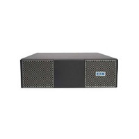 Produktbild för Eaton 9PX 9PX EBM 72V RT2U - UPS-batteri