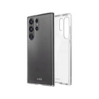 Produktbild för SBS TESKINSAS24UT, Omslag, Samsung, Galaxy S24 Ultra, 17,3 c...