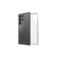 Produktbild för SBS TESKINSAS24UT, Omslag, Samsung, Galaxy S24 Ultra, 17,3 c...