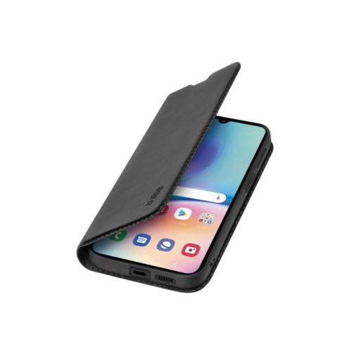 SBS SBS TEBKLITESAA25K, Plånboksfodral, Samsung, Galaxy A25 5G,...